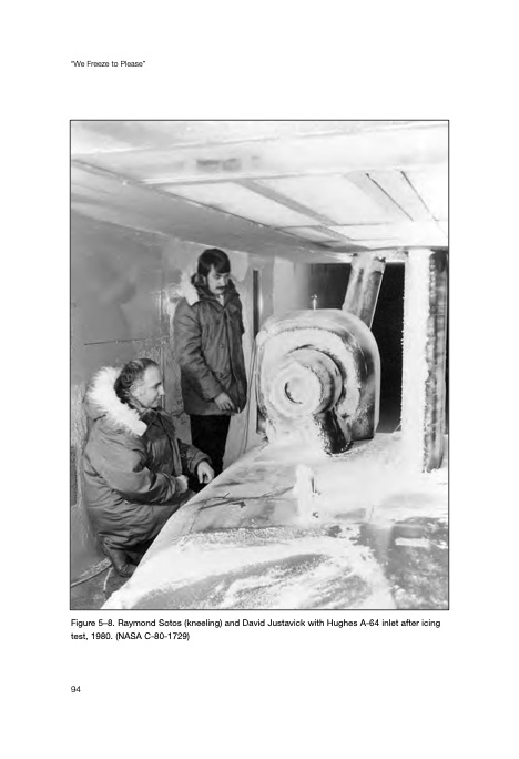 history-nasa-icing-research-tunnel-106