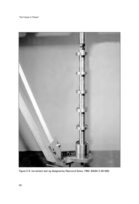 history-nasa-icing-research-tunnel-108