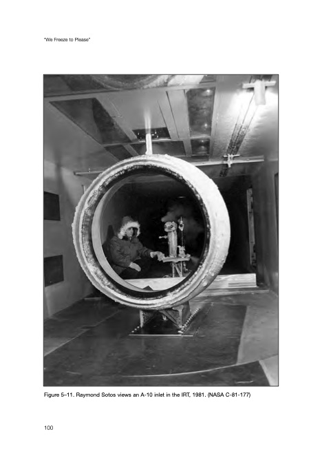 history-nasa-icing-research-tunnel-112