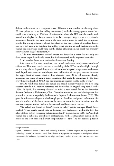 history-nasa-icing-research-tunnel-113