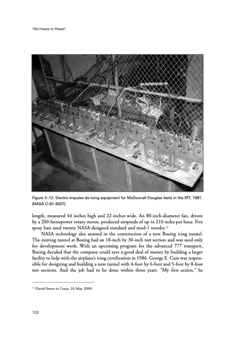 history-nasa-icing-research-tunnel-114