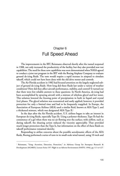 history-nasa-icing-research-tunnel-117