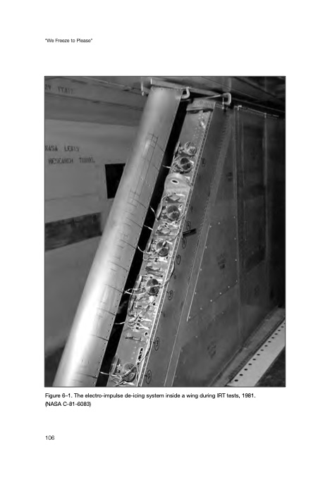 history-nasa-icing-research-tunnel-118