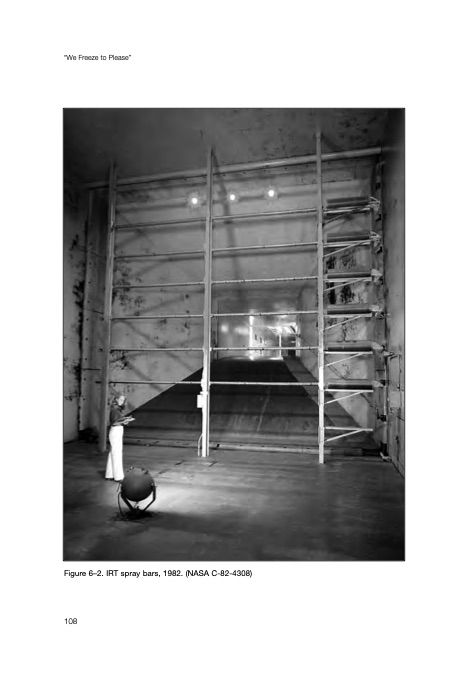 history-nasa-icing-research-tunnel-120