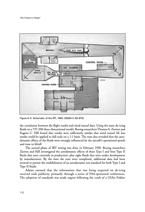 history-nasa-icing-research-tunnel-122