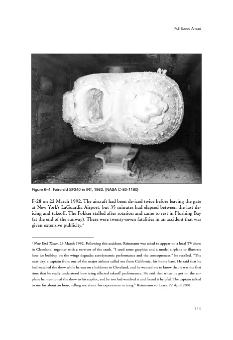 history-nasa-icing-research-tunnel-123
