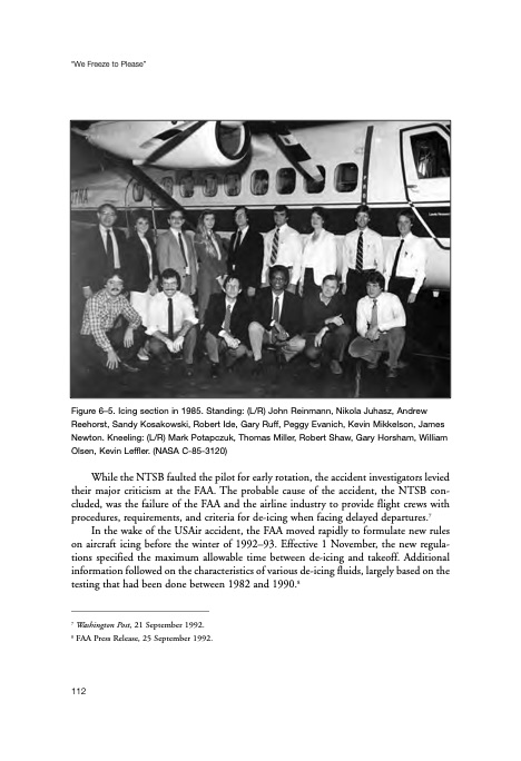 history-nasa-icing-research-tunnel-124