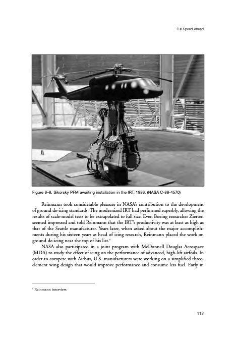 history-nasa-icing-research-tunnel-125