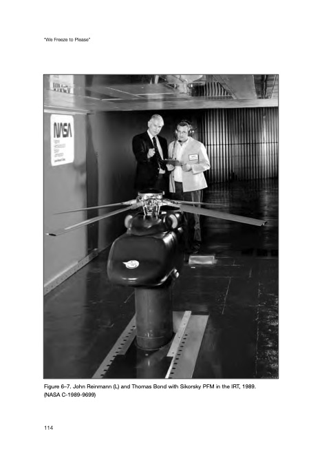 history-nasa-icing-research-tunnel-126