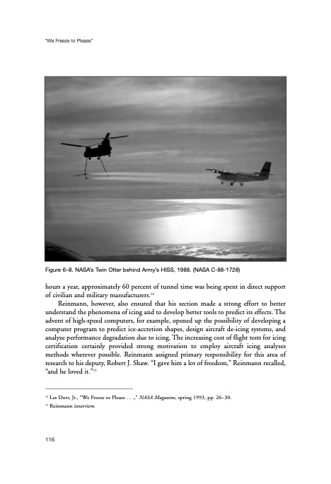 history-nasa-icing-research-tunnel-128