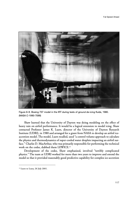 history-nasa-icing-research-tunnel-129