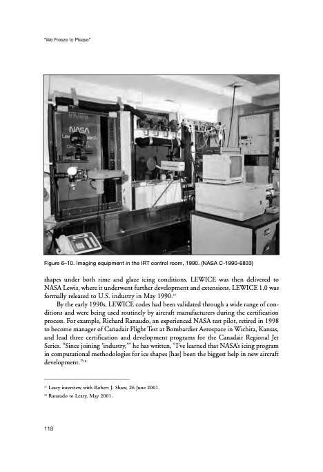 history-nasa-icing-research-tunnel-130