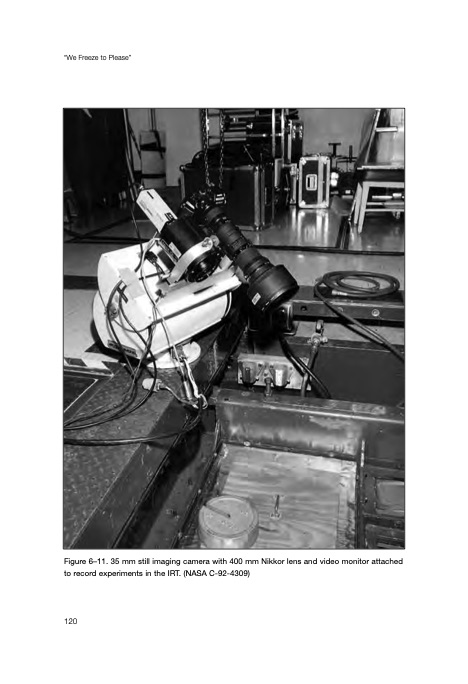 history-nasa-icing-research-tunnel-132