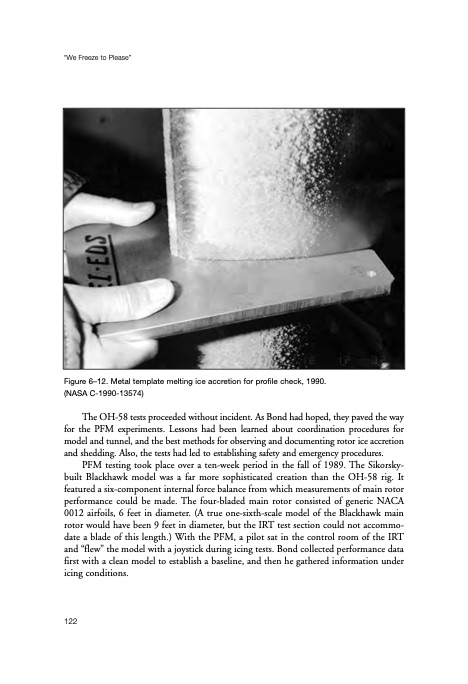 history-nasa-icing-research-tunnel-134