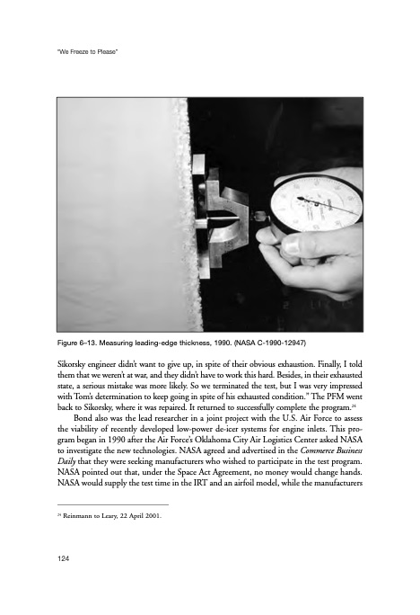history-nasa-icing-research-tunnel-136