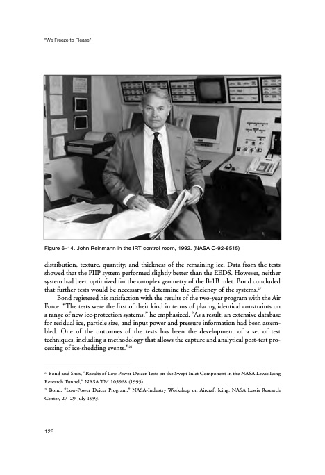 history-nasa-icing-research-tunnel-138