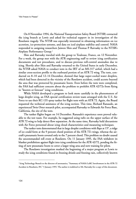 history-nasa-icing-research-tunnel-145