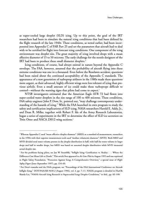 history-nasa-icing-research-tunnel-146