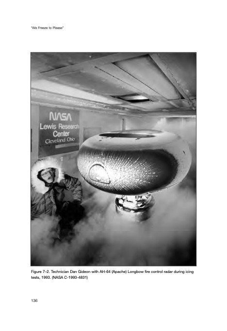 history-nasa-icing-research-tunnel-147