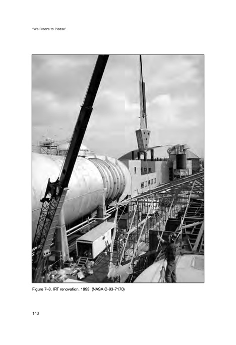 history-nasa-icing-research-tunnel-151
