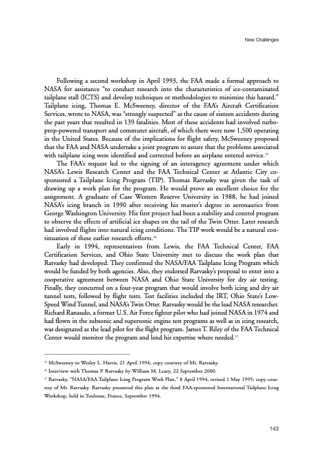 history-nasa-icing-research-tunnel-154