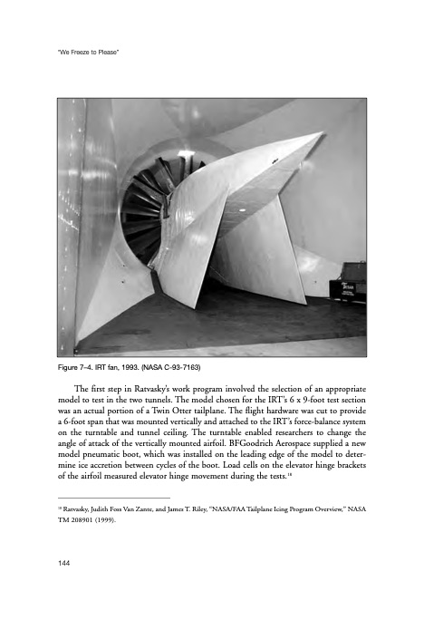 history-nasa-icing-research-tunnel-155