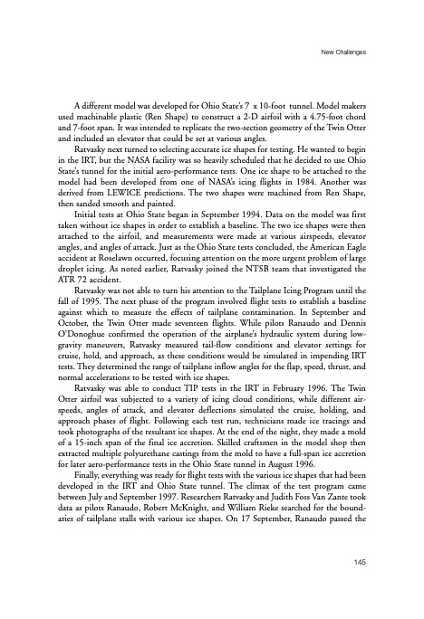 history-nasa-icing-research-tunnel-156