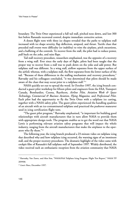 history-nasa-icing-research-tunnel-157