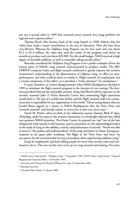 history-nasa-icing-research-tunnel-158