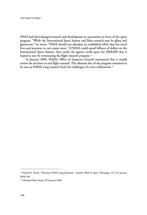 history-nasa-icing-research-tunnel-159