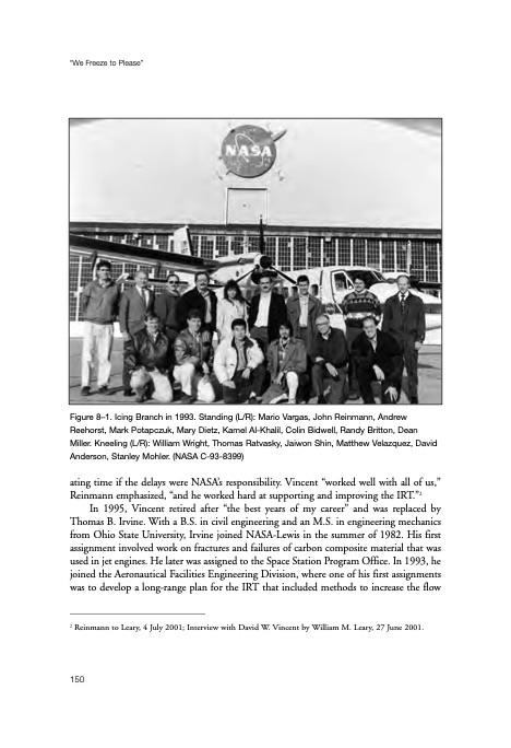 history-nasa-icing-research-tunnel-161