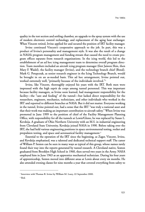 history-nasa-icing-research-tunnel-162