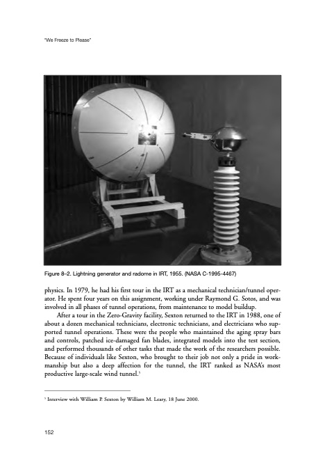 history-nasa-icing-research-tunnel-163