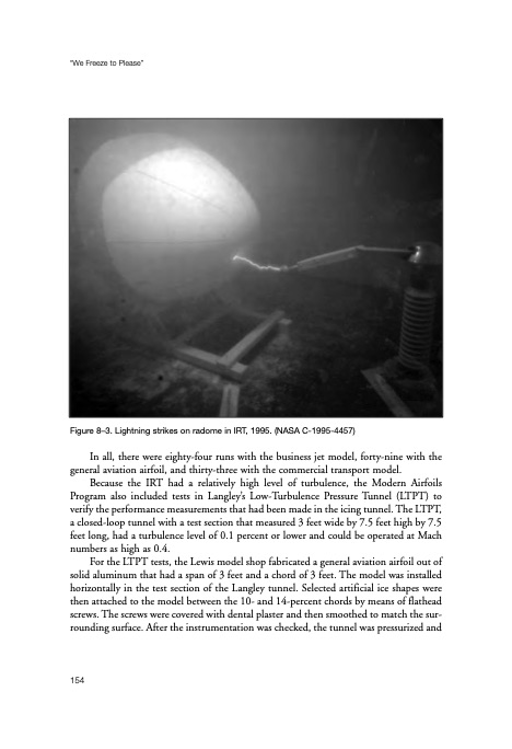 history-nasa-icing-research-tunnel-165