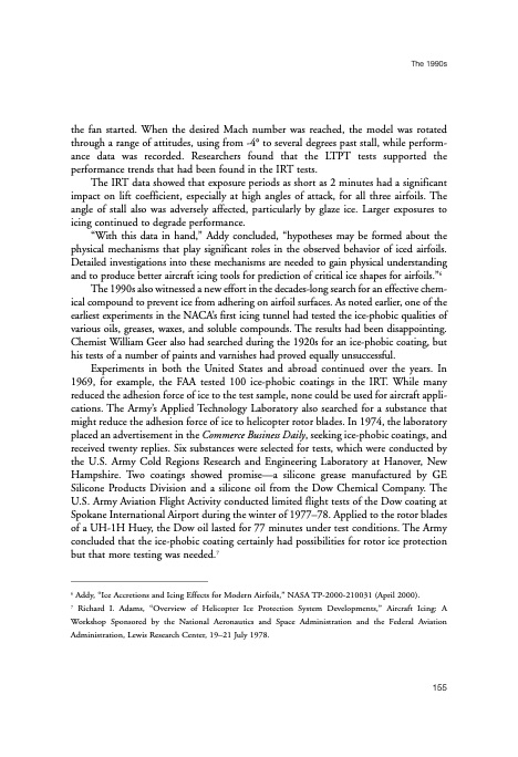 history-nasa-icing-research-tunnel-166