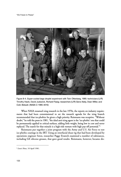 history-nasa-icing-research-tunnel-167