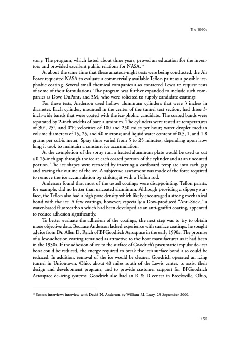 history-nasa-icing-research-tunnel-170