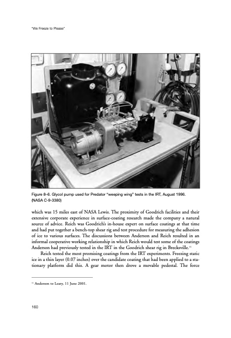 history-nasa-icing-research-tunnel-171