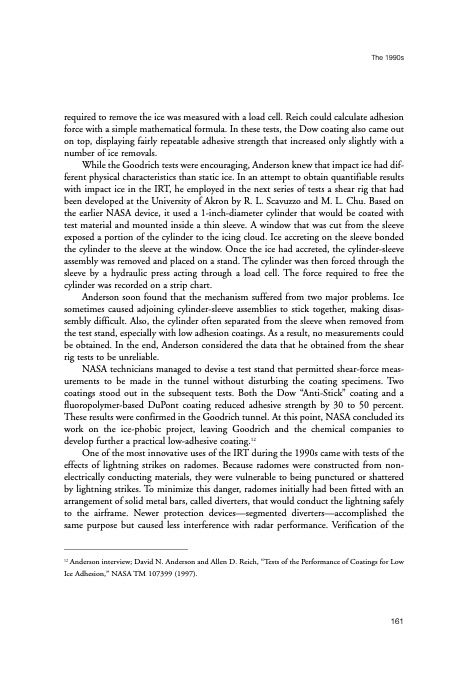 history-nasa-icing-research-tunnel-172