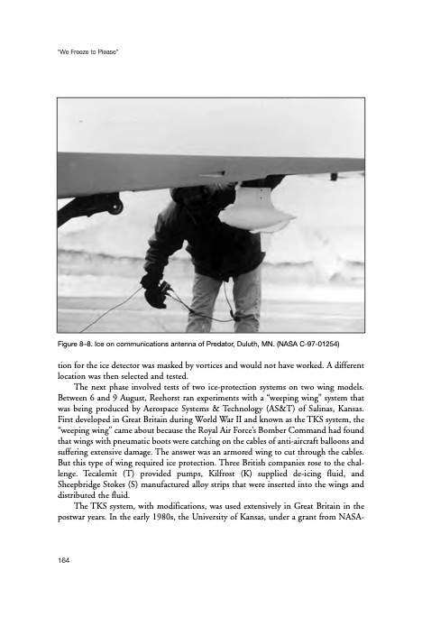history-nasa-icing-research-tunnel-175