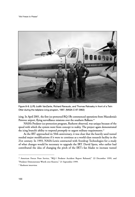 history-nasa-icing-research-tunnel-177