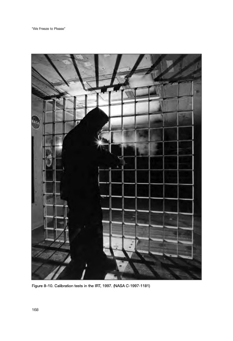 history-nasa-icing-research-tunnel-179