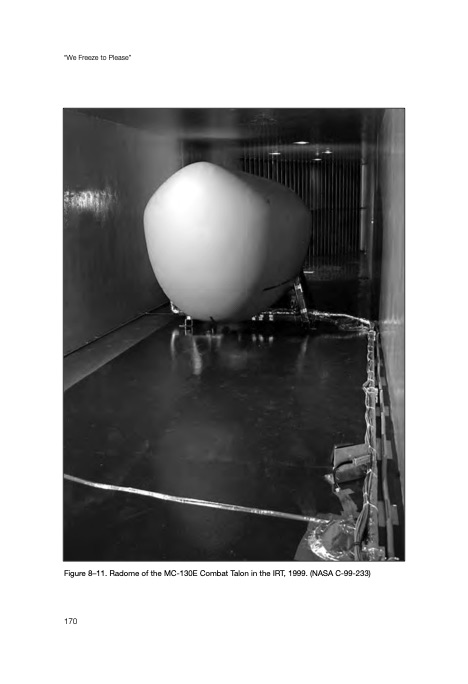 history-nasa-icing-research-tunnel-181