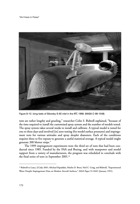 history-nasa-icing-research-tunnel-183