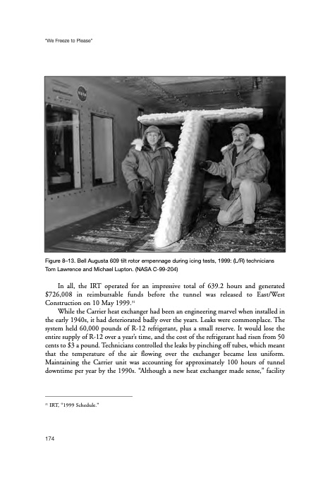 history-nasa-icing-research-tunnel-185