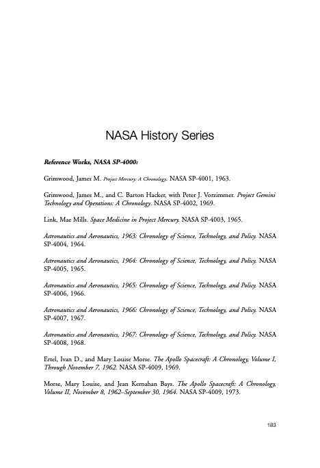 history-nasa-icing-research-tunnel-193