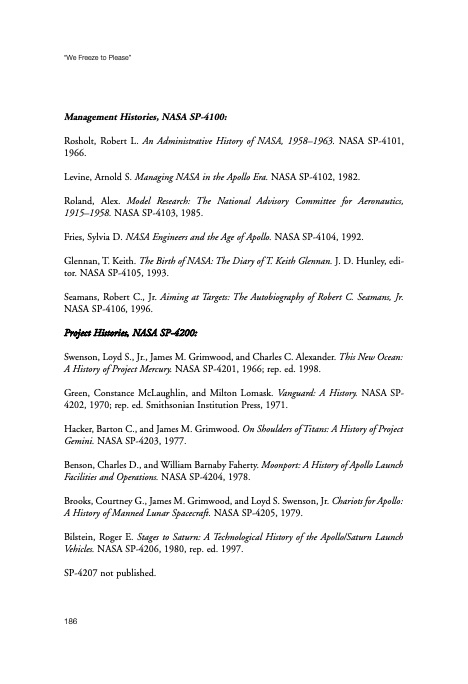 history-nasa-icing-research-tunnel-196