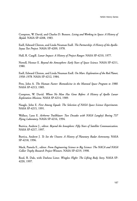 history-nasa-icing-research-tunnel-197
