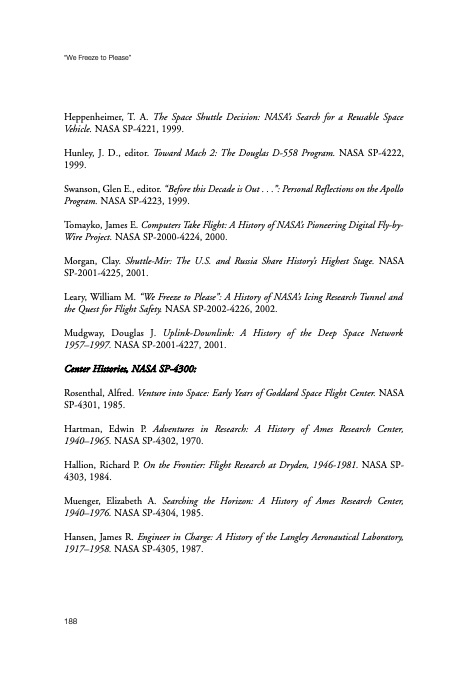 history-nasa-icing-research-tunnel-198