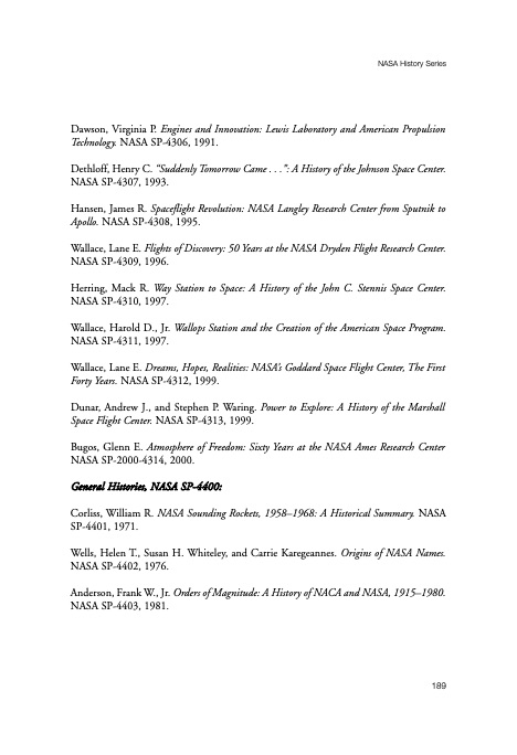 history-nasa-icing-research-tunnel-199